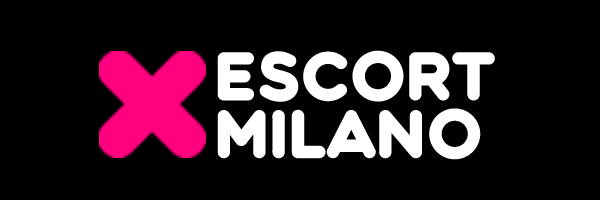 xescortmilano.com